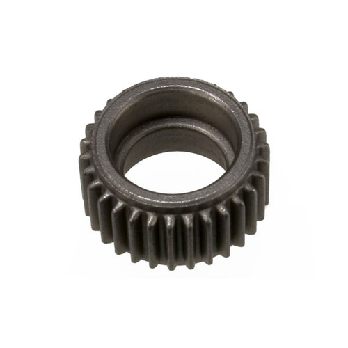 3696 Traxxas Idler Gear, Steel (30-tooth)