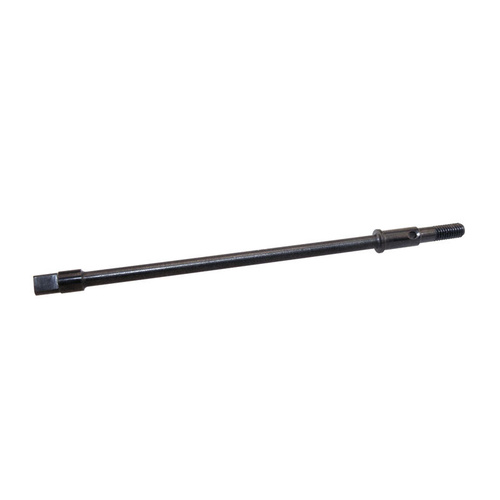 Straight Axle 6x104 50mm AX30421