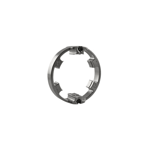 Axial 2.2 Internal Wheel Weight Ring 57g/2oz AX30545
