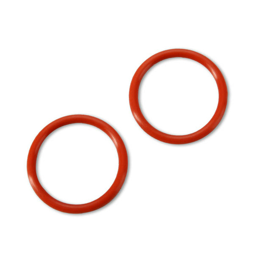 5362 Traxxas O-Ring, Fuel Tank Cap (Revo)