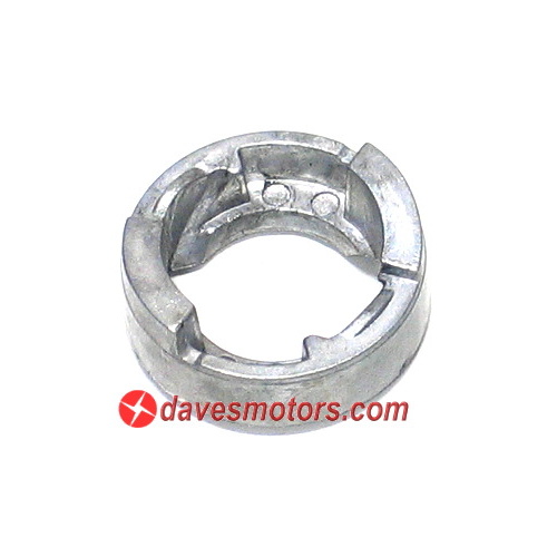 DDM Metal Starter Pawl for Zenoah/CY Engines EG308