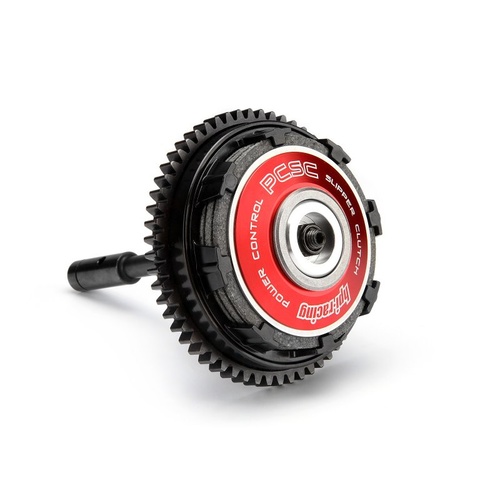 HPI Power Control Slipper Clutch Set (57T) for HPI Baja 5B / 5T / 5SC