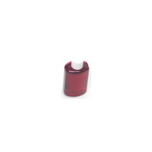 20ml Bottle of Air Filter Oil AF150