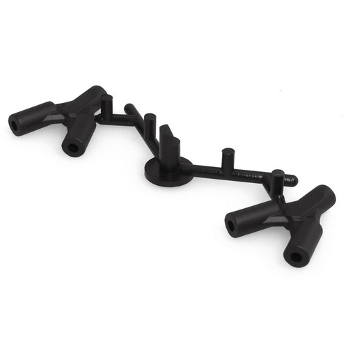 3 Link Connector AX80015