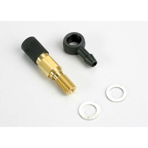 5250 Traxxas Needle Assembly, High-Speed