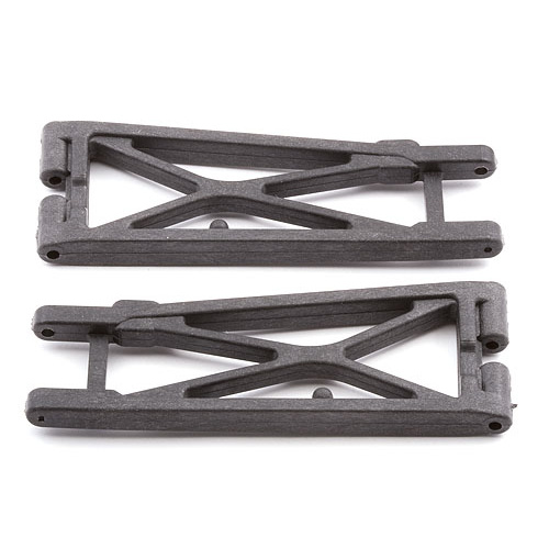 Rear A-Arms T4 (L&R) ASS7448