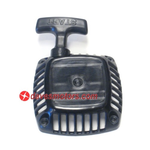 Zenoah RC Starter Assembly EG302