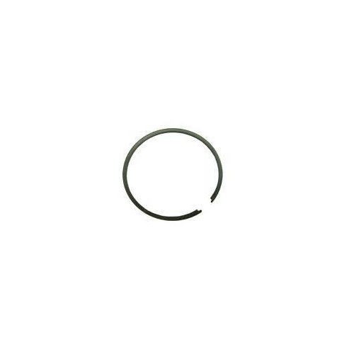 CY / RC 32mm x 1.0mm Piston Ring CA468