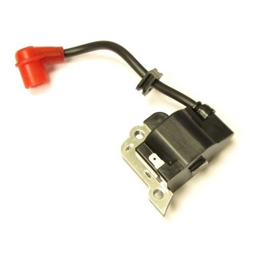 Zenoah Complete RC Ignition Coil With Cap EE300B