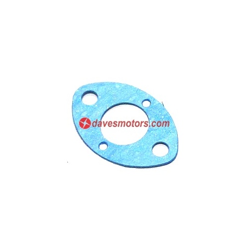 Zenoah RC Carburetor Gasket AV501