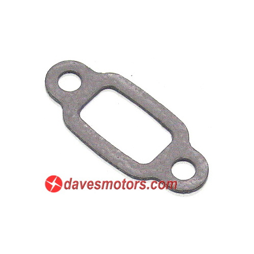 Stock Zenoah RC Exhaust Gasket FD223