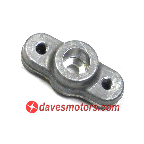 GT244 - CY / RC 54mm Clutch Plate