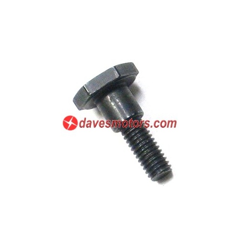 GT285 - Zenoah 54mm Clutch Shoe Bolt (8mm)