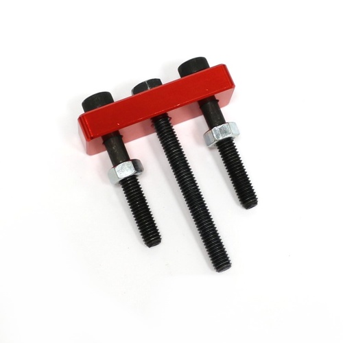 DR109 - DGI Racing Flywheel Puller