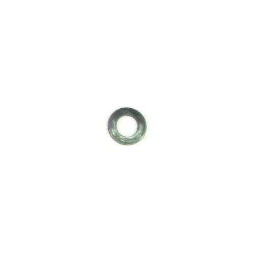 GT858 - G43L (GSR40) Belleville Clutch Washer