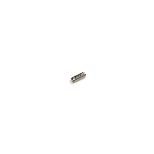 Zenoah Crankcase Pin DD273