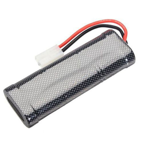 hsp battery