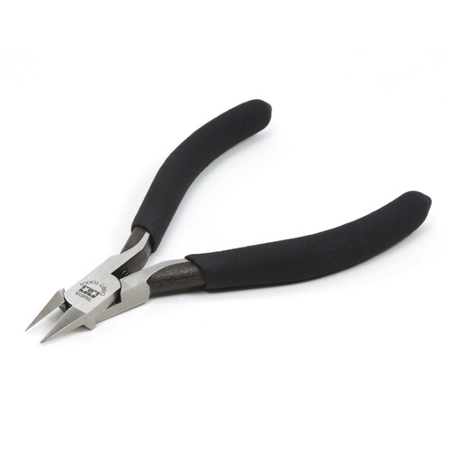 T74123 TAMIYA SHARP POINT SIDE CUTTER