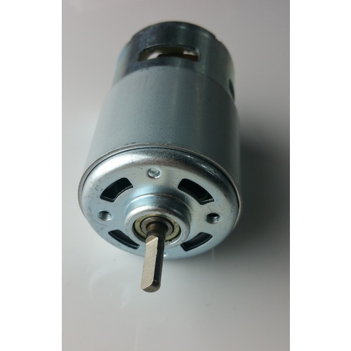 bm_BM_1 775 Brushed Motor