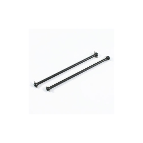 RH-10119 Rear Dogbone 95mm (FTX-6323)