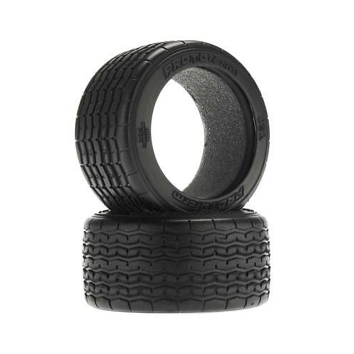 PR10139-00 PROTOFORM VTA REAR TYRES 31MM