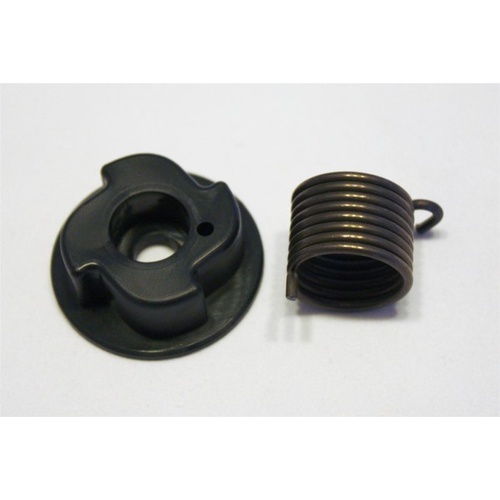 eg428e Turtle Racing v2 Cog Kit - eg428e