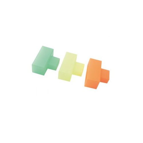 HT-501154 Silicon Switch Protector