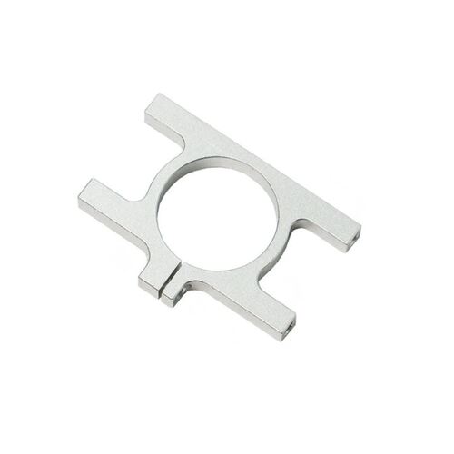 Flywing FW450 Tail Tube Clip