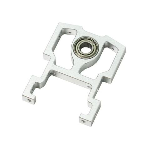 Flywing FW450 Main Shaft Bearing Block