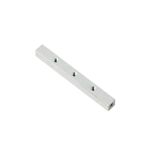 Flywing FW450 Aluminum Column