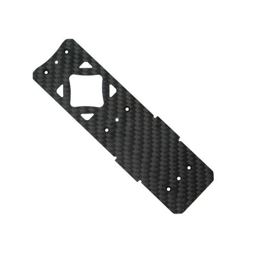 Flywing FW450 Bottom Plate