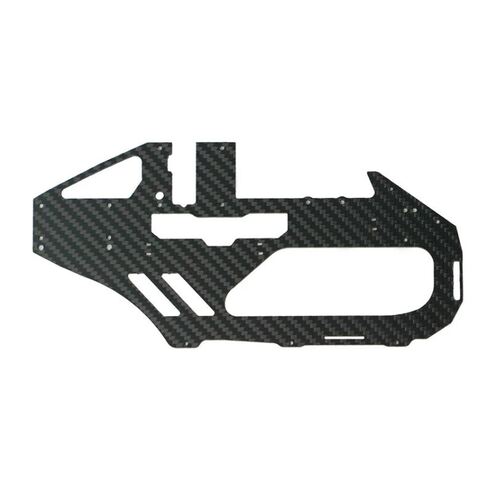 Flywing FW450 Carbon Main Frame