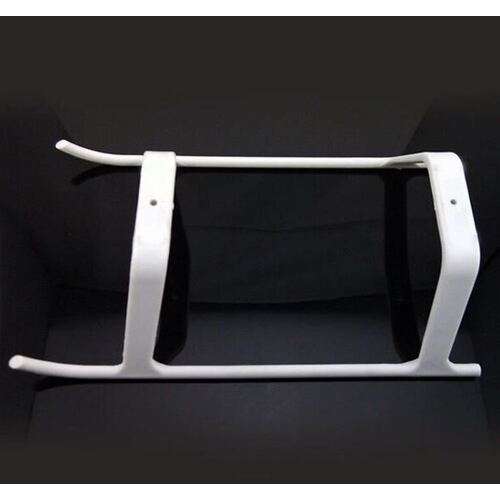 Flywing FW450 Landing Skid