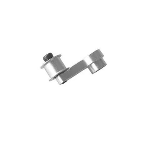 Flywing FW450 Belt Pulley Assembly