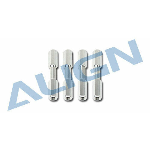 ALIGN T-REX 500 PRO Aluminum Hexagonal Bolt H50051A