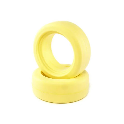 Losi Tyre Insert, Molded (2)- DBXL-E LOS45018