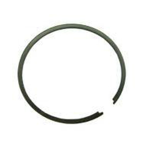 Zenoah Piston Ring 34mm G260RC G260PUM G270RC CA351