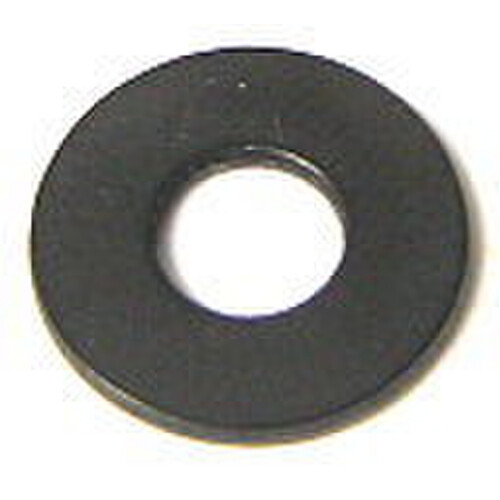 Zenoah 54mm Clutch Shoe Shim Washer GT287