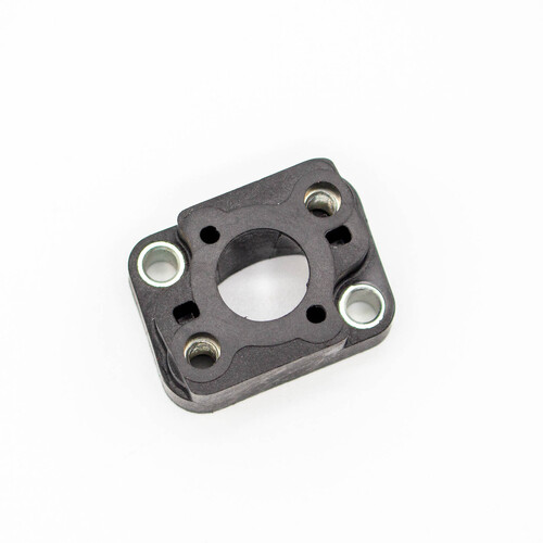 Zenoah RC Insulator Manifold AV505