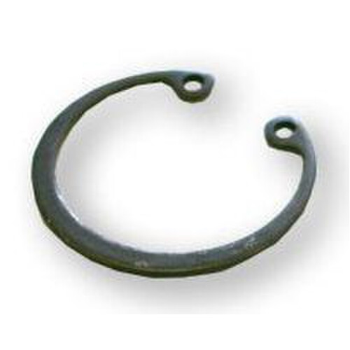 Zenoah Crankcase Snap Ring DD270