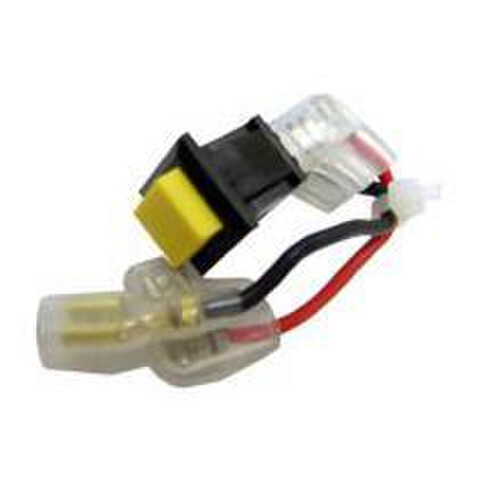 Zenoah RC Kill Switch EE311