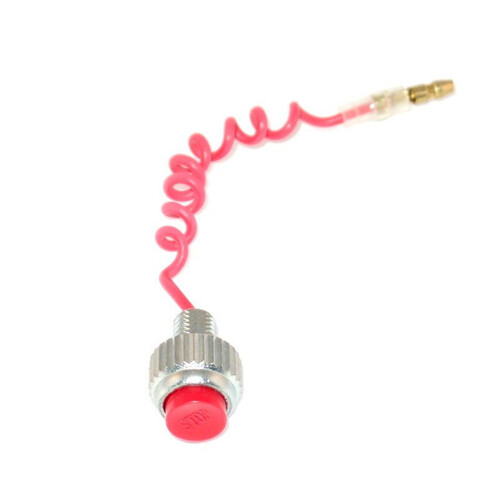 Kill Switch Assembly EE230