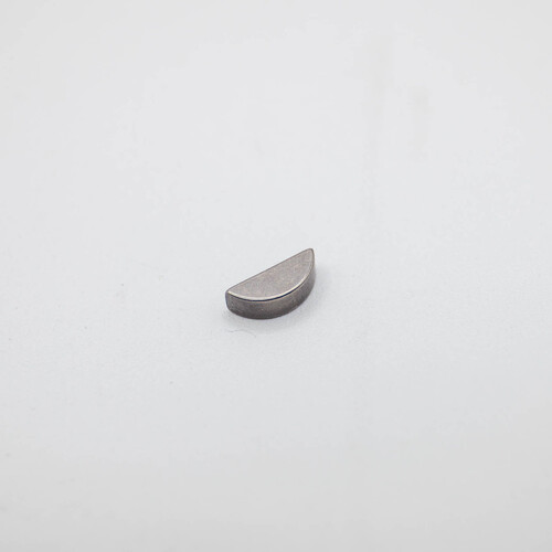 Zenoah Flywheel Key DR235