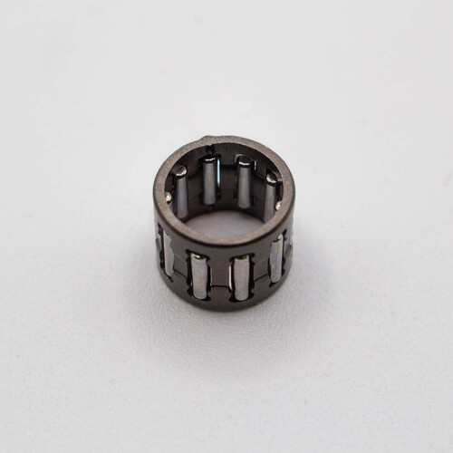 Zenoah Wrist Pin Bearing CA217