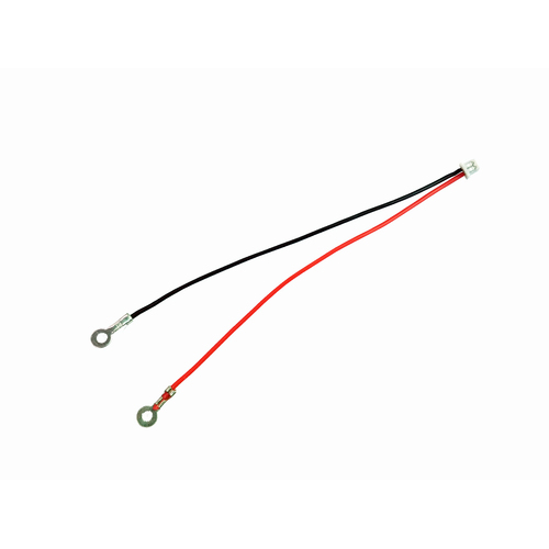 Connect Cable for Kyosho Mini-Z Sport ET009-S