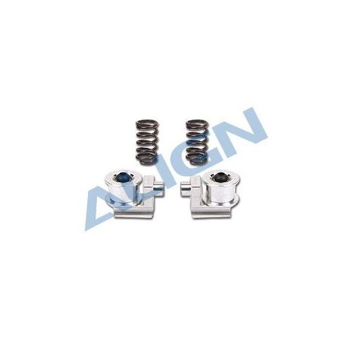 H30T006XXW 300X Belt Pulley Assembly