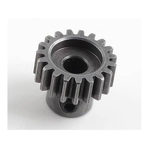 TRC-32DP-17T-5 32DP 17T pinion gear( 5.0mm)