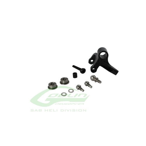 H0797-S Bell Crank Lever
