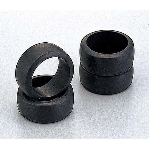 KYOSHO HIGH GRIP TIRE(20º) KYO-MZW2-20