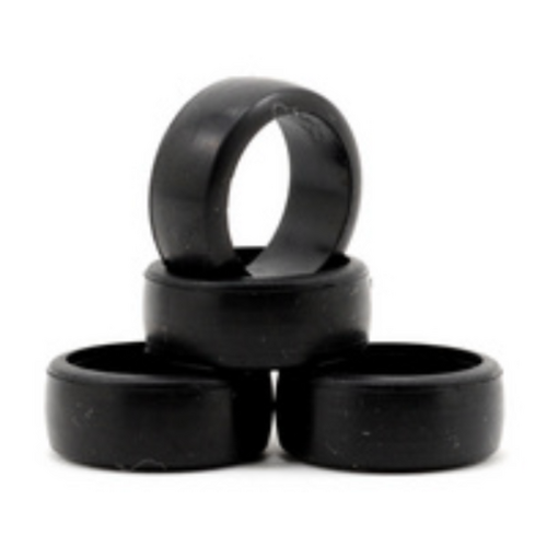 KYOSHO HIGH GRIP TYRE(SOFT 30º) KYO-MZW2-30